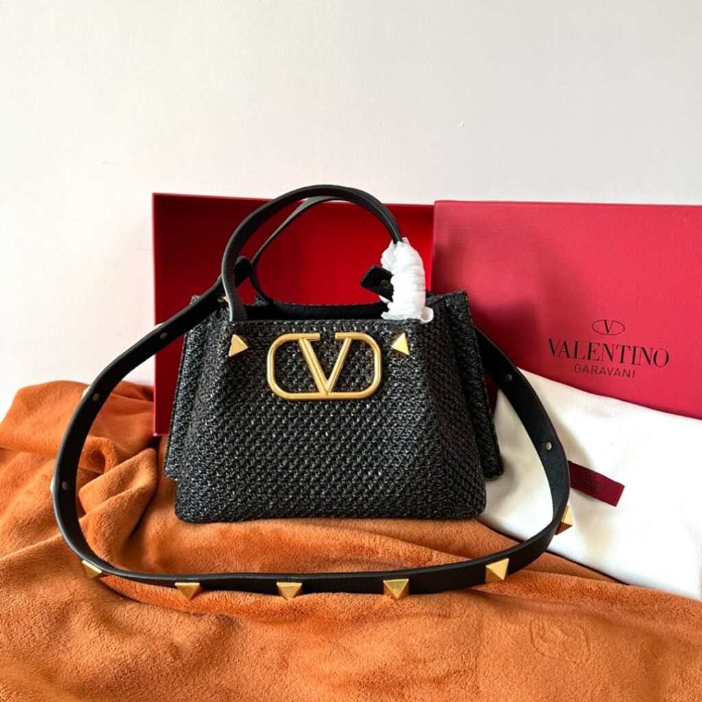 Valentino Bag Style 22003