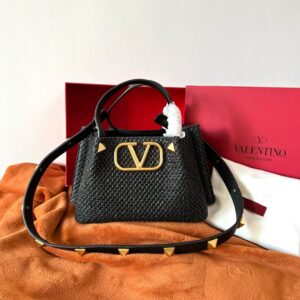 Valentino Bag Style 22003