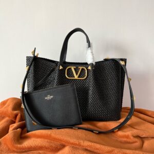 Valentino Bag Style 22003L