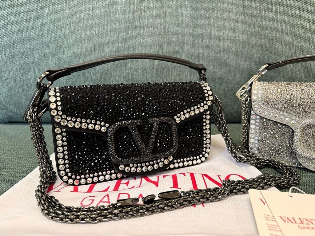 Valentino Bag Style 0173