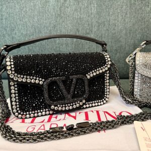 Valentino Bag Style 0173