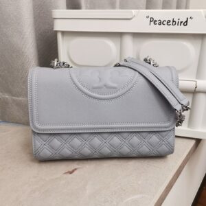 Tory Burch Bag Style 756