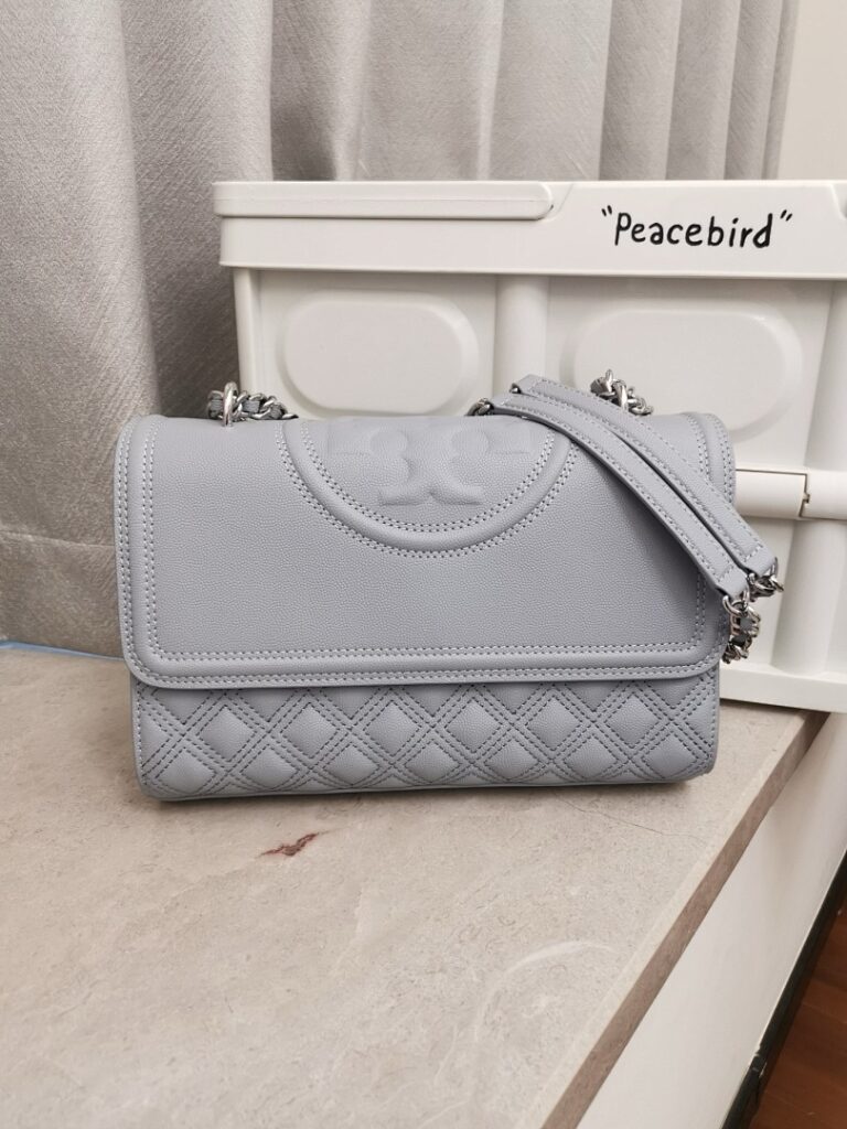 Tory Burch Bag Style 756