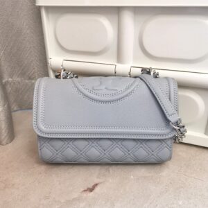 Tory Burch Bag Style 755