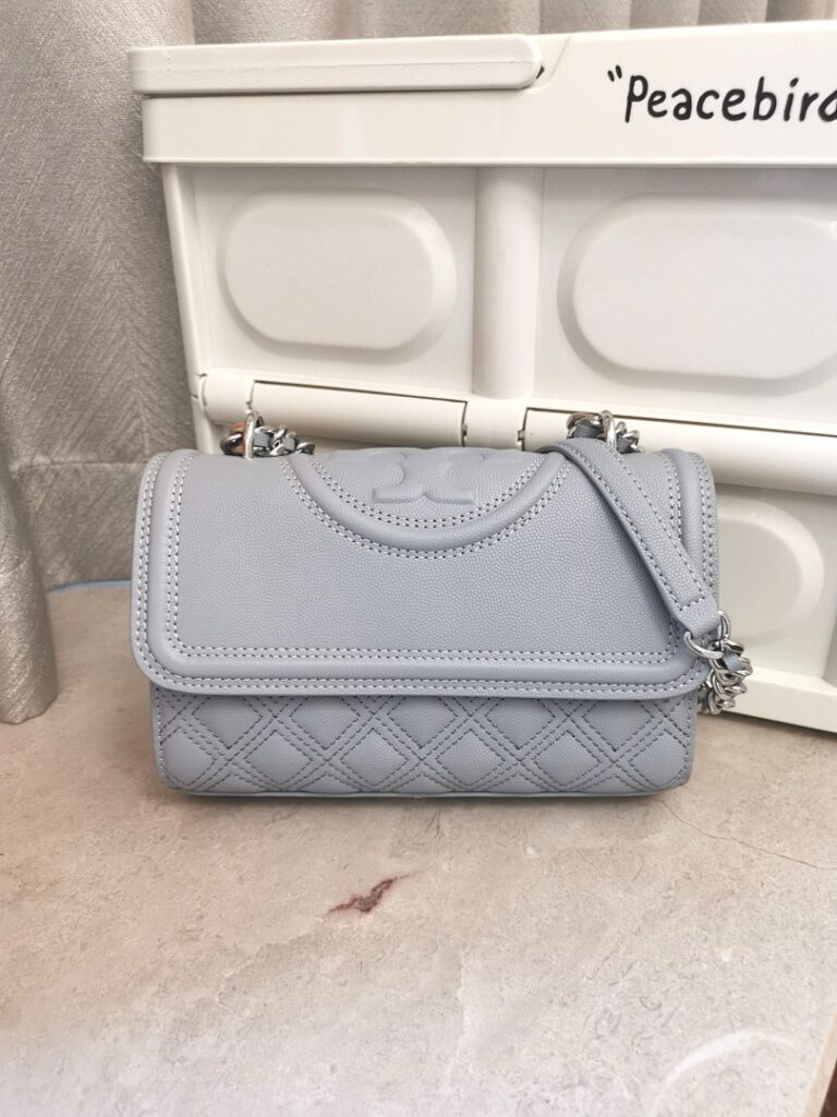 Tory Burch Bag Style 755