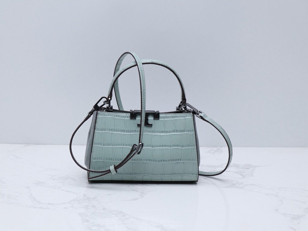 Tory Burch Bag Style 167956
