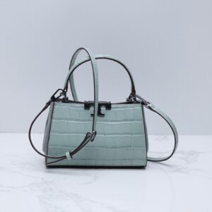 Tory Burch Bag Style 167956