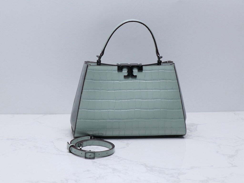 Tory Burch Bag Style 167956