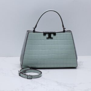 Tory Burch Bag Style 167956