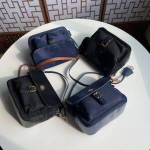 Tory Burch Bag Style 200749848
