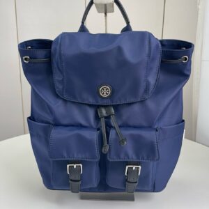 Tory Burch Bag Style 85061