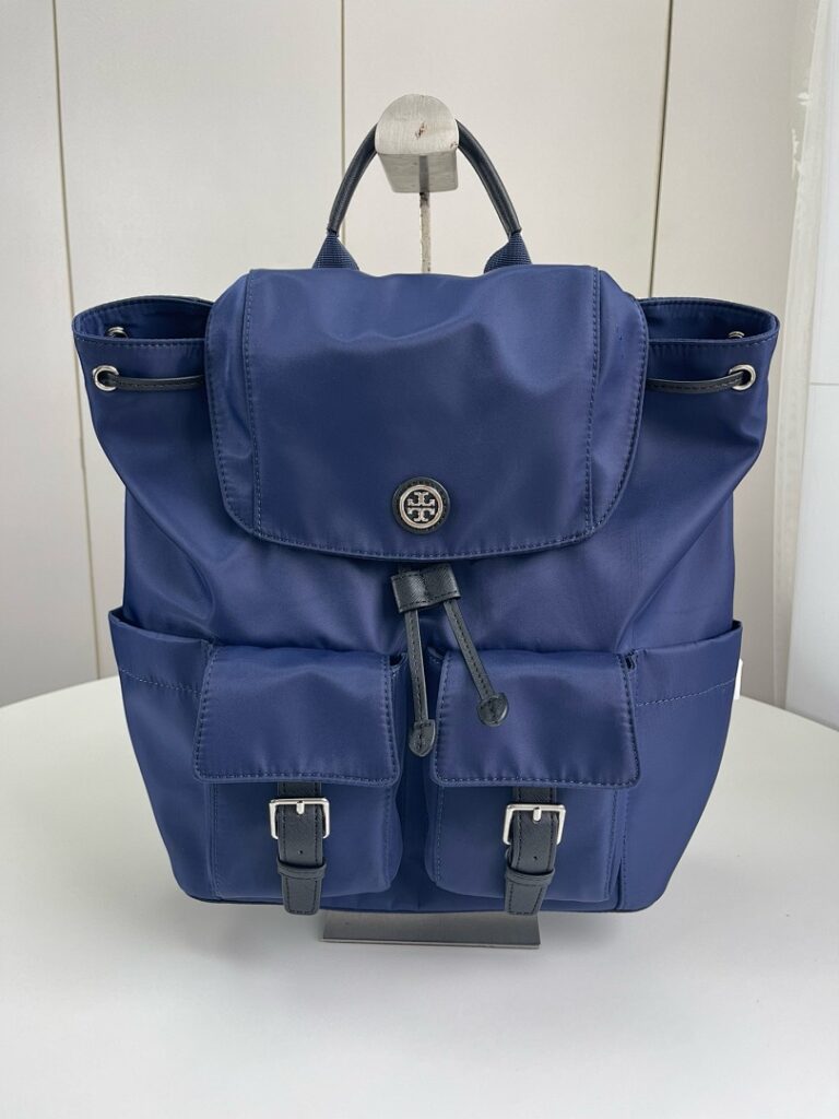 Tory Burch Bag Style 85061