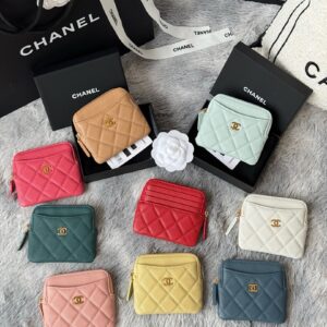 Chanel Bag Style AP2061