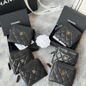 Chanel Bag Style AP2061