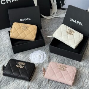 Chanel Bag Style AP2738