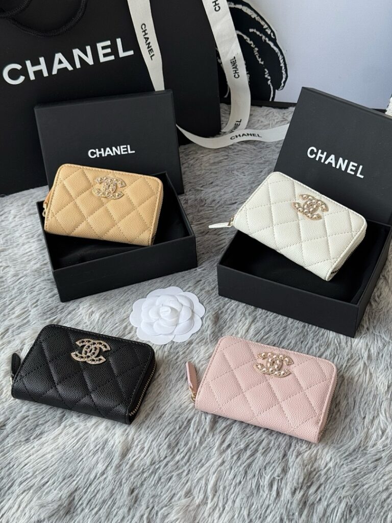 Chanel Bag Style AP2738