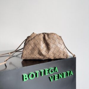Bottega Veneta Bag Style 200889172