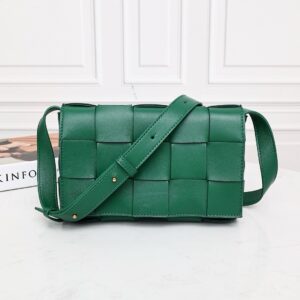 Bottega Veneta Bag Style 9030