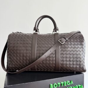 Bottega Veneta Bag Style 795287