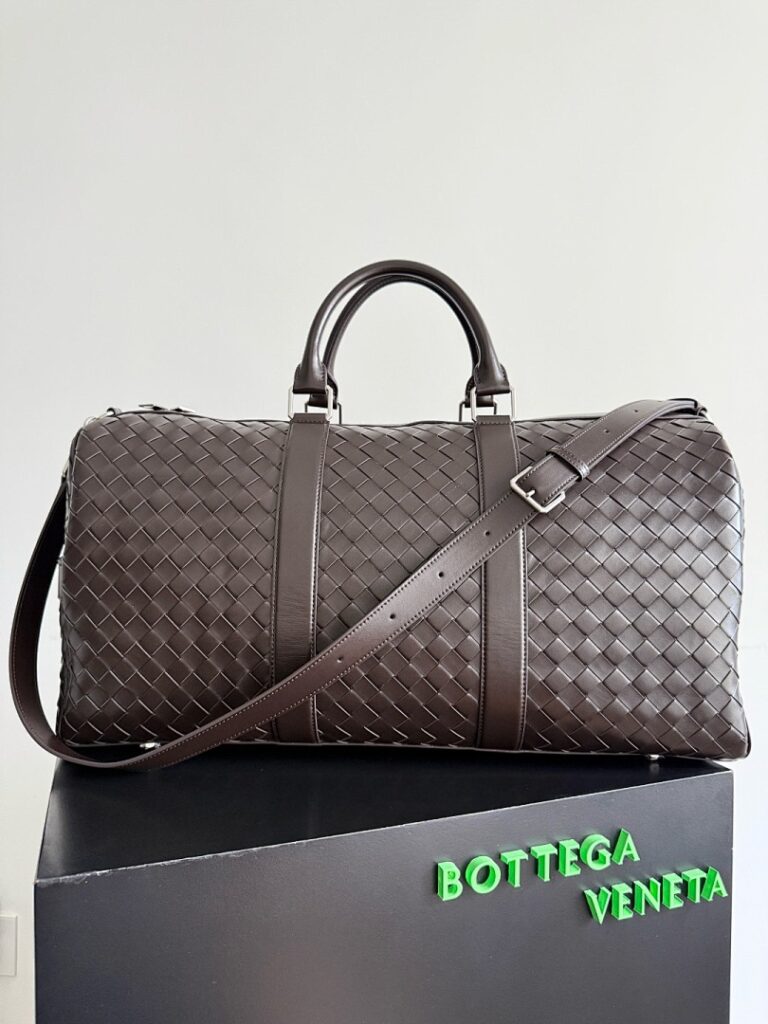 Bottega Veneta Bag Style 795287