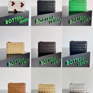 Bottega Veneta Bag Style 667468