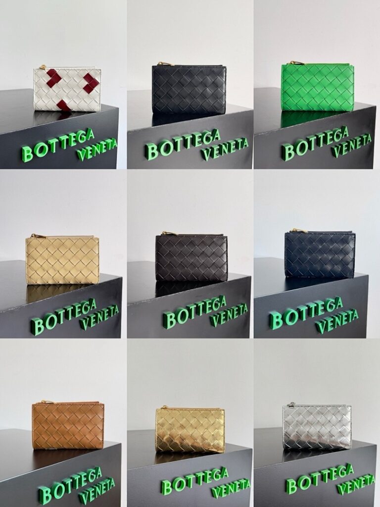 Bottega Veneta Bag Style 667468
