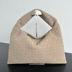Bottega Veneta Bag Style 796262