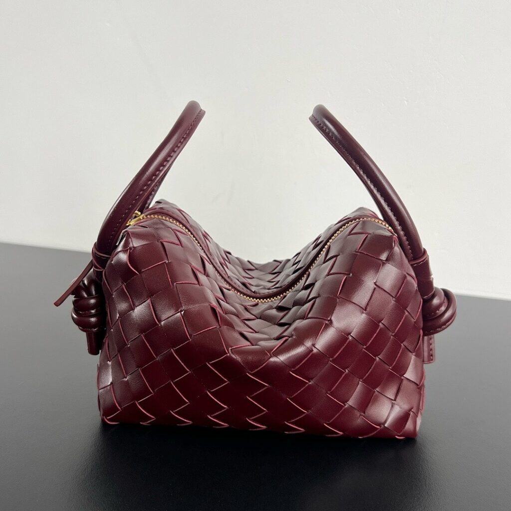 Bottega Veneta Bag Style 796615