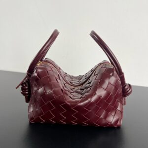Bottega Veneta Bag Style 796615