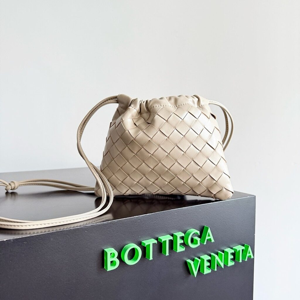 Bottega Veneta Bag Style 816987