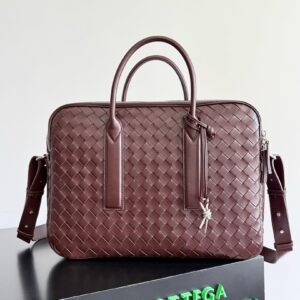 Bottega Veneta Bag Style 766361