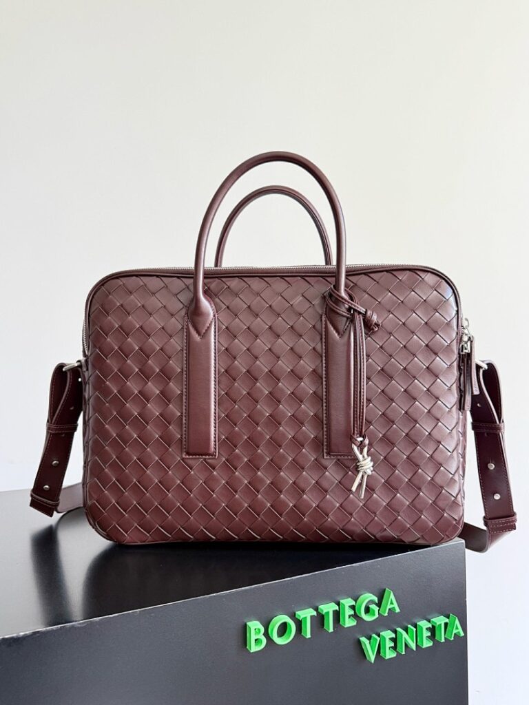 Bottega Veneta Bag Style 766361