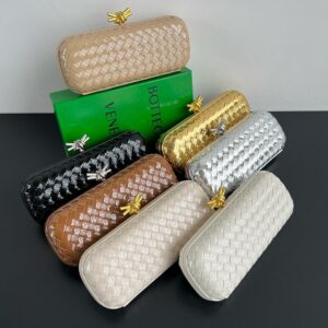 Bottega Veneta Bag Style 717622