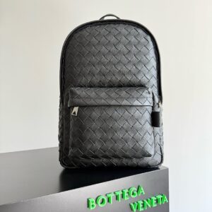 Bottega Veneta Bag Style 833158
