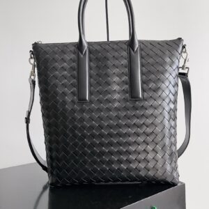 Bottega Veneta Bag Style 815783