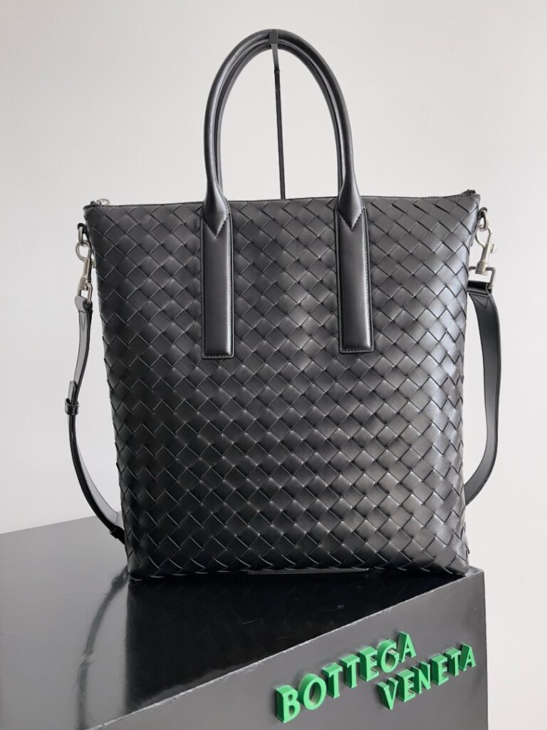 Bottega Veneta Bag Style 815783