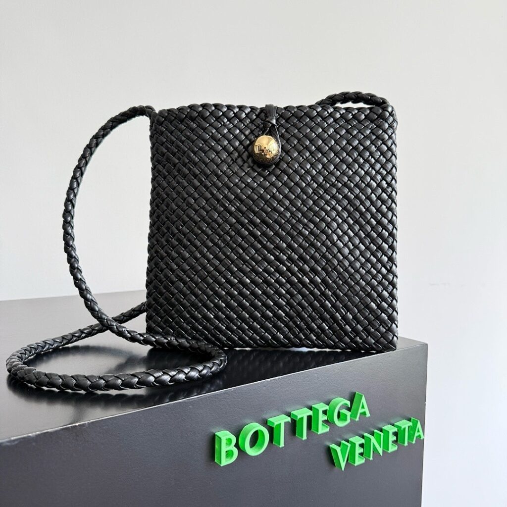 Bottega Veneta Bag Style 777680