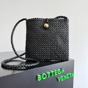 Bottega Veneta Bag Style 777680