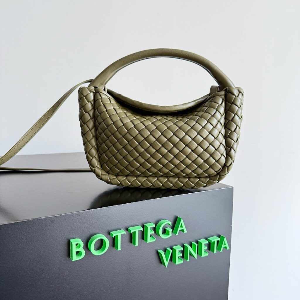 Bottega Veneta Bag Style 805739