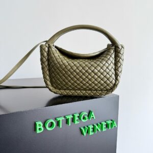 Bottega Veneta Bag Style 805739