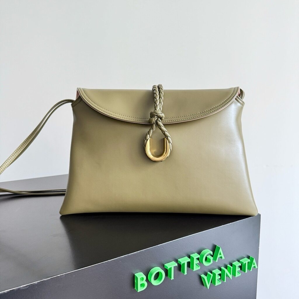 Bottega Veneta Bag Style 806034