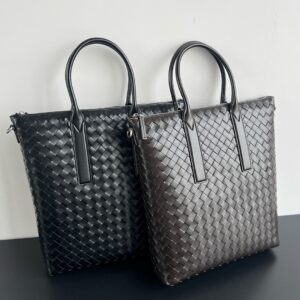 Bottega Veneta Bag Style 815783