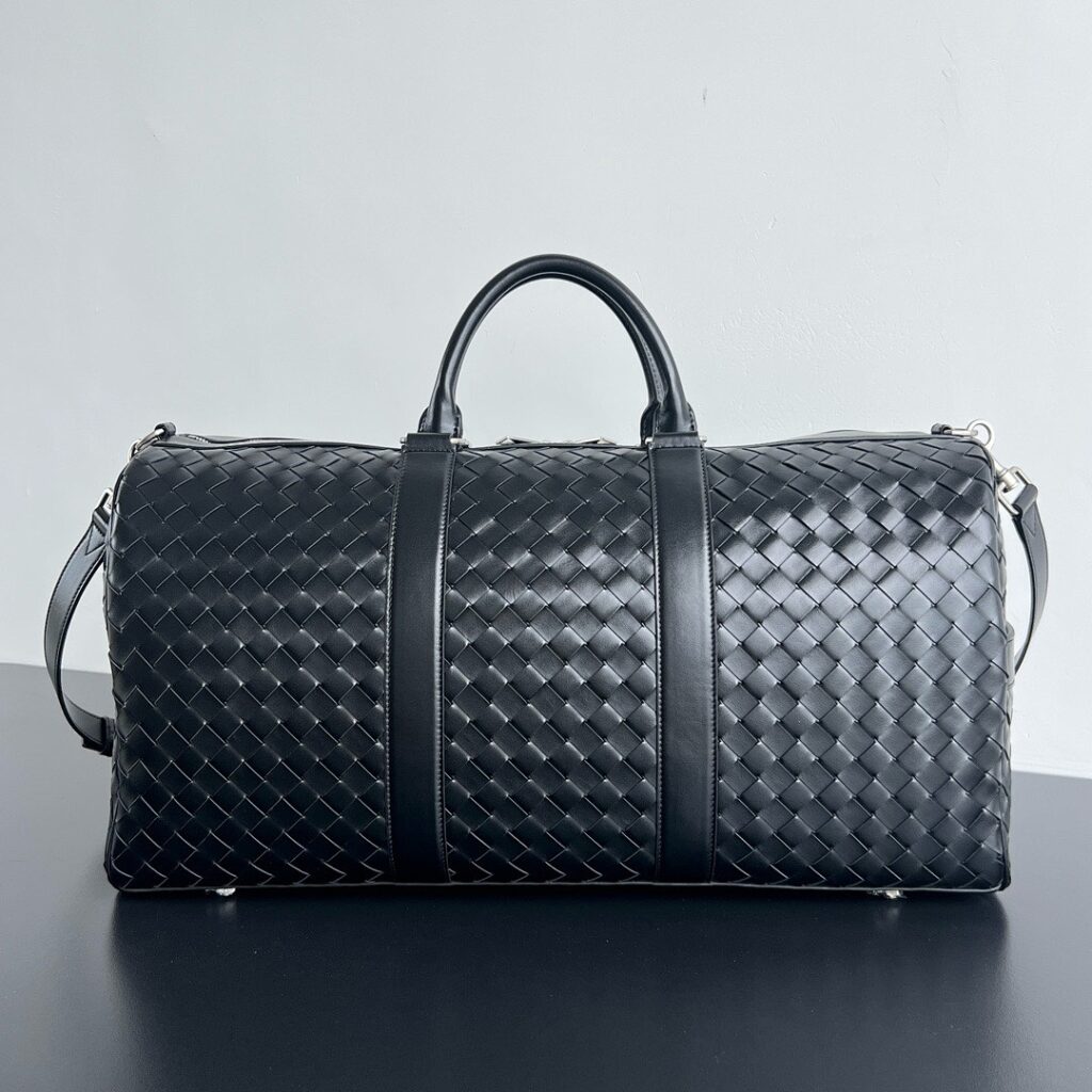 Bottega Veneta Bag Style 795287