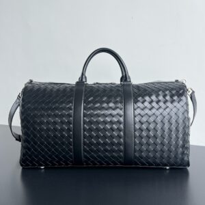 Bottega Veneta Bag Style 795287