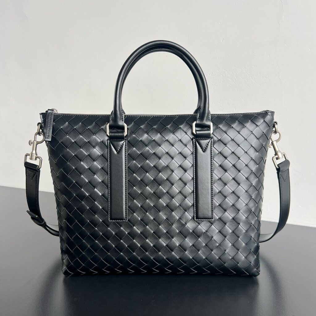 Bottega Veneta Bag Style 815784