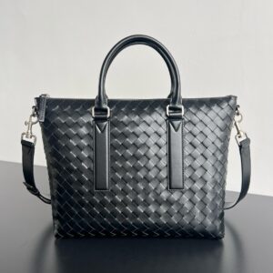 Bottega Veneta Bag Style 815784