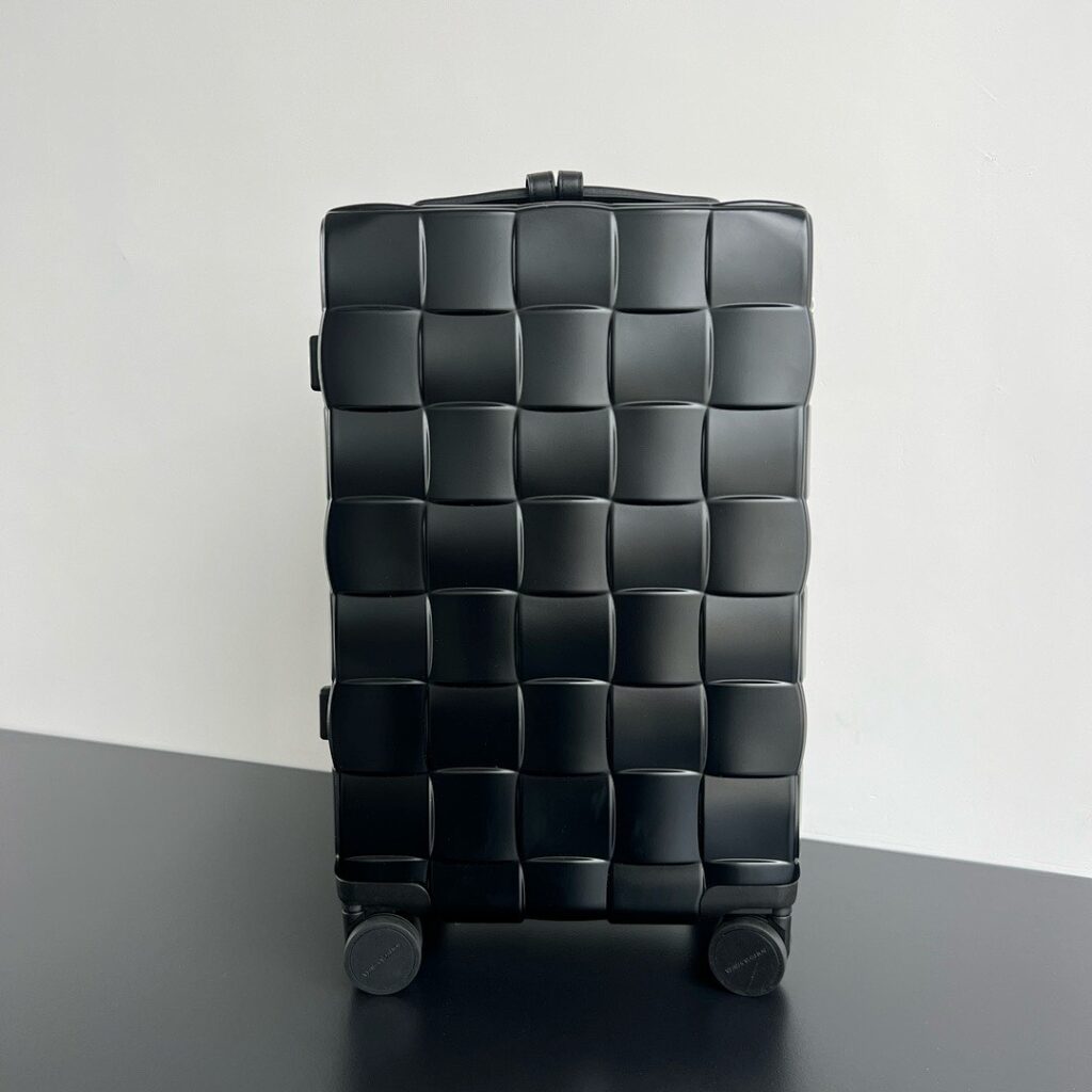 Bottega Veneta Bag Style 822479