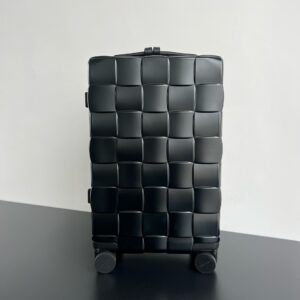 Bottega Veneta Bag Style 822479