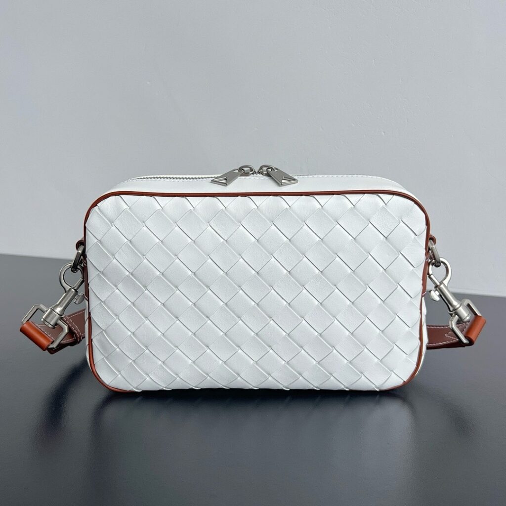 Bottega Veneta Bag Style 755923