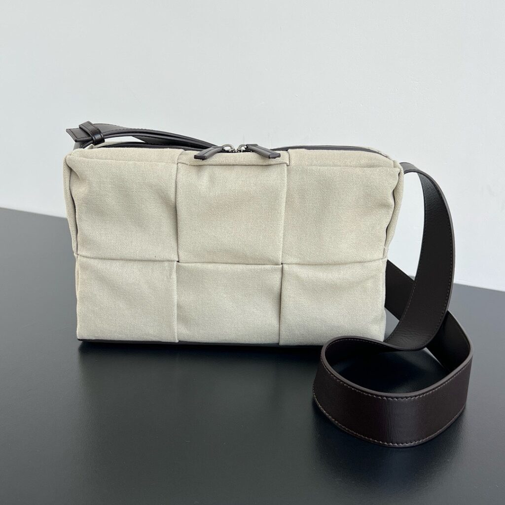Bottega Veneta Bag Style 787547